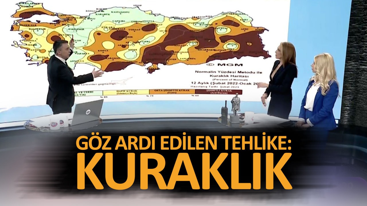 frauenarztpraxis dr. med. attila demirhan