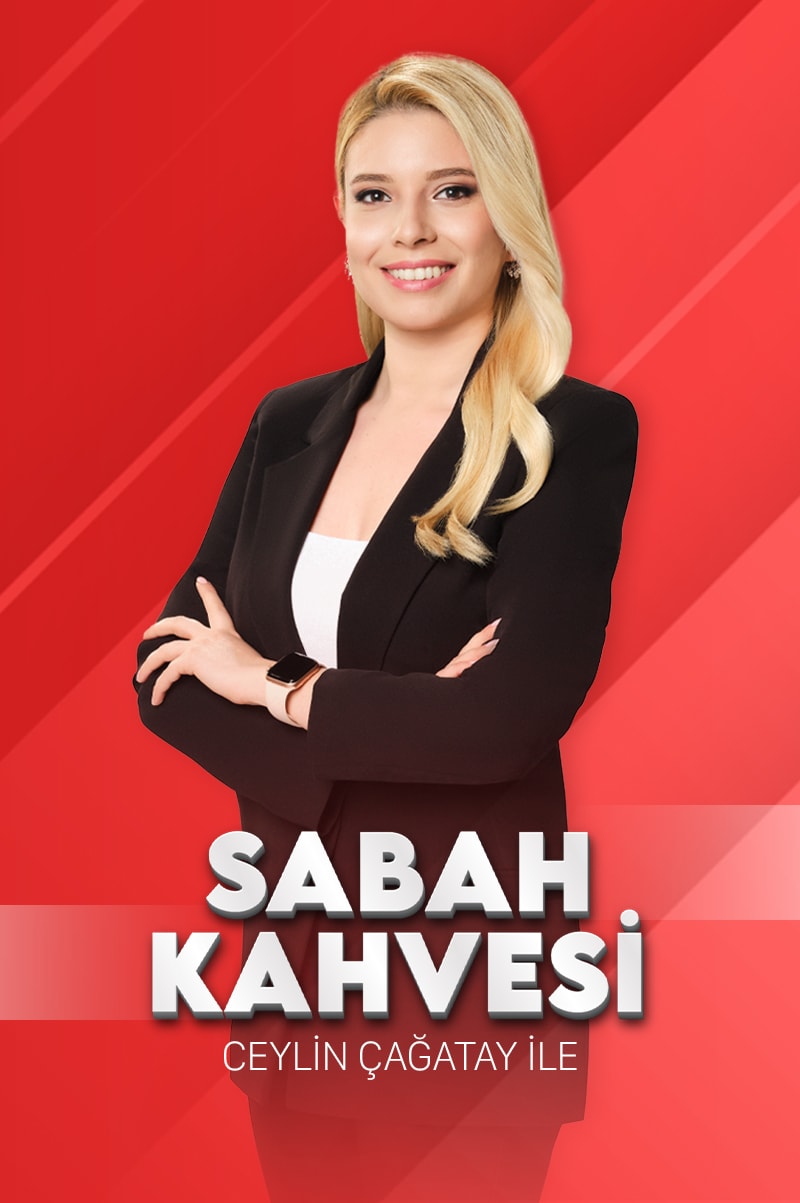 SABAH KAHVESİ