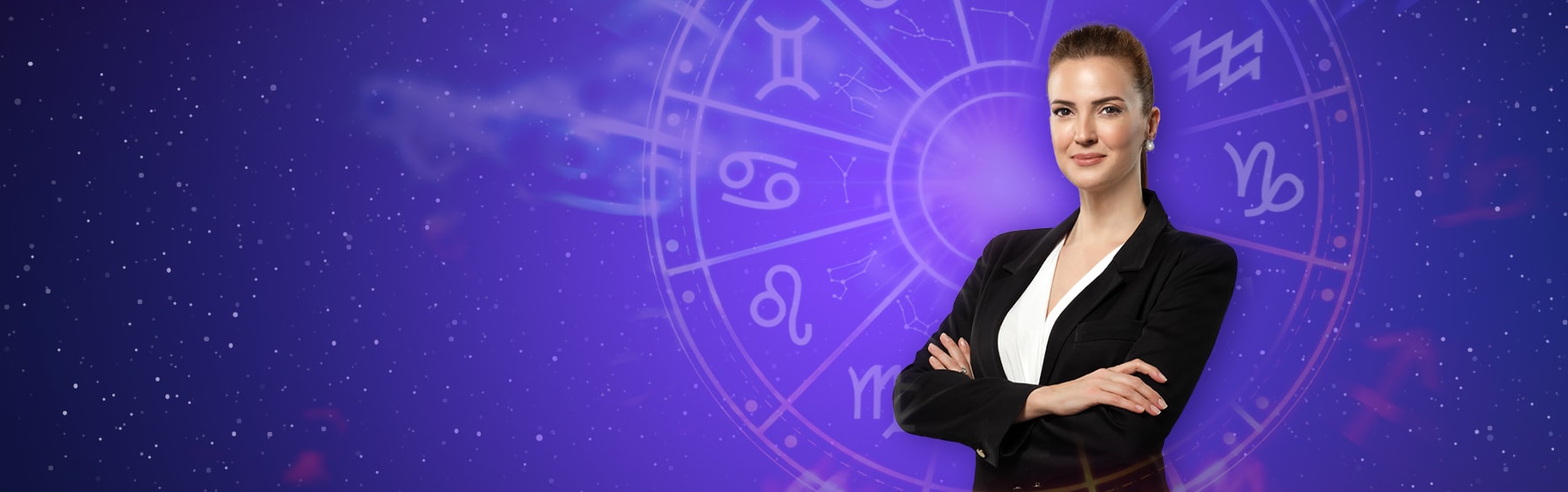 GÖKYÜZÜ SOHBETLERİ