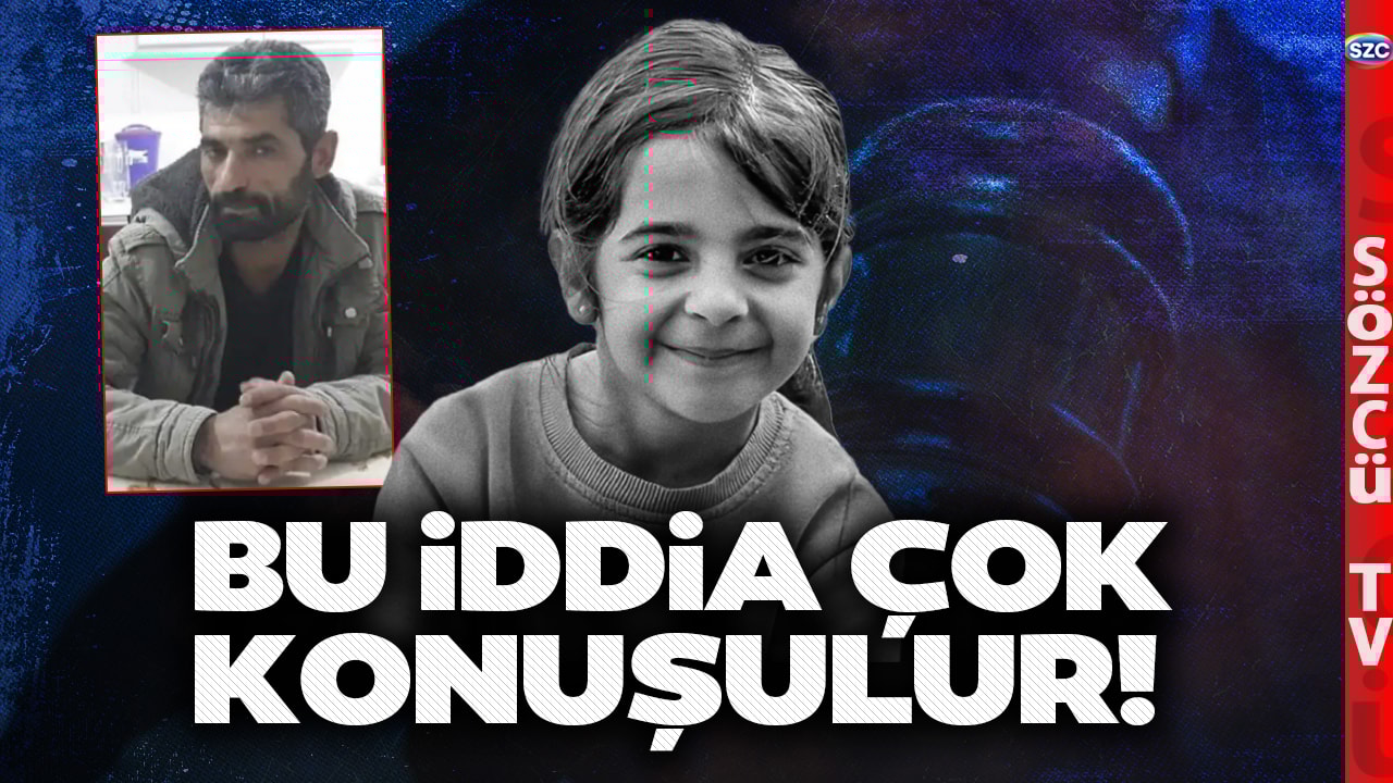 'Nevzat Bahtiyar'ın Suçu Üstlenmesi Halinde...' Narin Duruşmasında Yeni İddialar Yeni İfadeler!