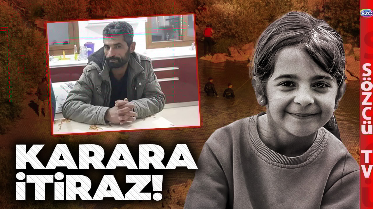 Bakanlık Narin Olayında Düğmeye Bastı! Nevzat Bahtiyar'a Karşı Harekete Geçti