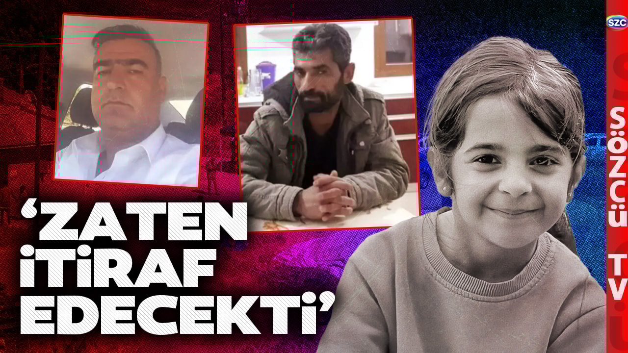Narin Güran Mahkemesinde Şoke Eden İfadeler! Enes Güran'dan Isırık İzi Açıklaması
