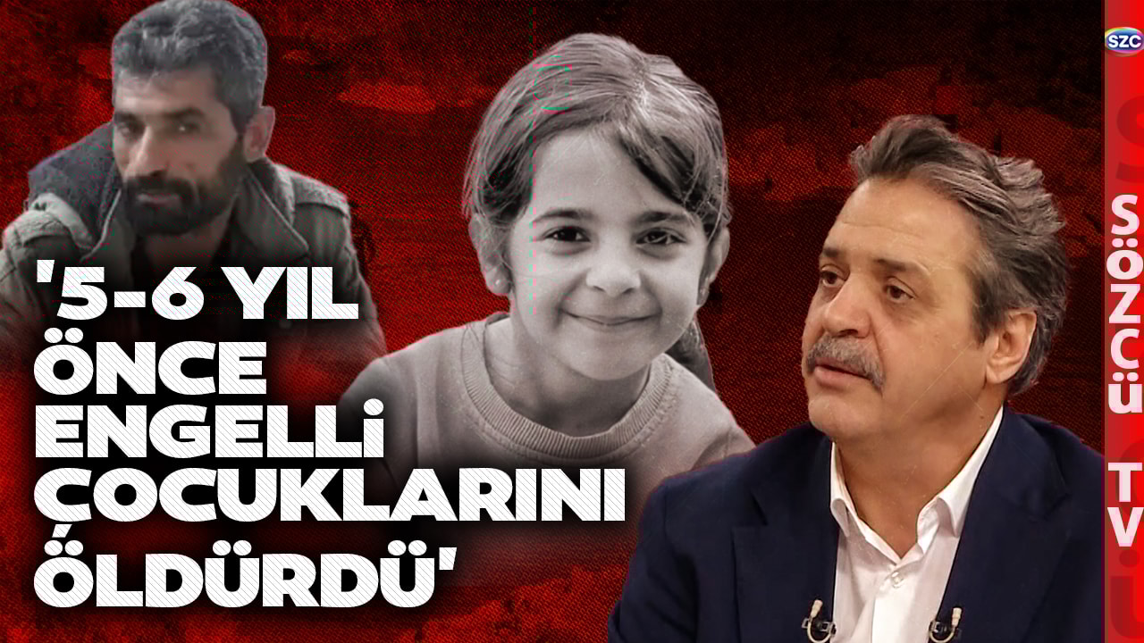 Narin Güran Olayında Nevzat Bahtiyar'dan Şoke Eden İfade! Savaş Kurtbaba Tek Tek Açıkladı