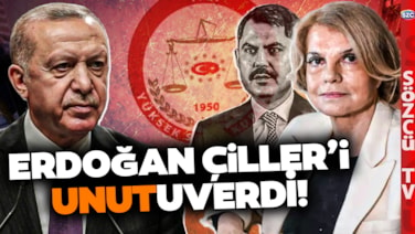 Erdoğan Tansu Çiller'in Hemen Unuttu! Öyle Sözler Söyledi ki! Çiller Çok Utanacak