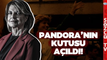'GİZLİ KAPAKLI YAPILDI' Çiller Mağduru Sözcü TV'ye Konuştu! Araziler Böyle Ellerinden Alınmış!