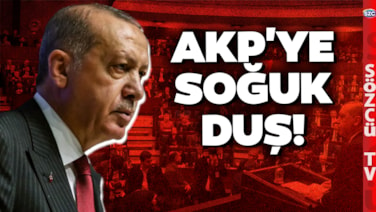 Erdoğan AKP'lileri Fena Haşladı! Yeni Bakan Değişiklikleri Yolda! Mehmet Şimşek'ten Uyarı
