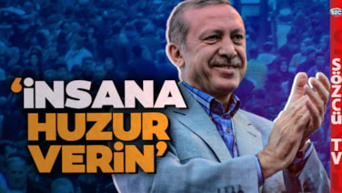 'Erdoğan'a Bunu Kimse Söylemiyor' CHP'li Belediyelere Borç Taarruzu! Mali Darbe Kapıda