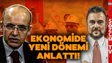 EYT Erdoğan'ın Başını Yakmış! Murat Muratoğlu Ekonomide Yaşanacakları Tek Tek Açıkladı
