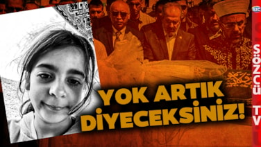 Narin Güran Dosyasındaki Şok Edici İfadeye Bedri Can Özbey Ulaştı! Annesinin Dedikleri Şoke Edecek