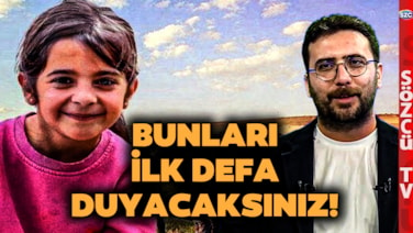 Narin Güran'ın Annesinin İfadesi Ortaya Çıktı! Bunları Anlatmış! Altan Sancar Açıklad