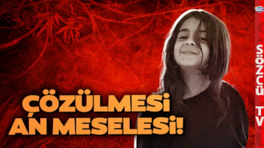 Narin Soruşturmasında Kilit İsim Yenge Hediye Güran! İfadesi Sis Perdesini Aralayacak