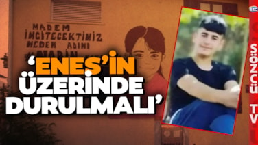 'Aslında Failler Belli' Emekli Polis Narin Soruşturmasının Suçlularını Tek Tek Deşifre Etti!