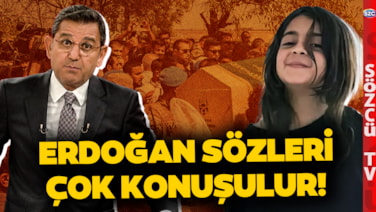 Narin Güran Olayının Çözülmesi An Meselesi! Ölüm Nedeni Netleşiyor! Yenge ve Amca Detayı