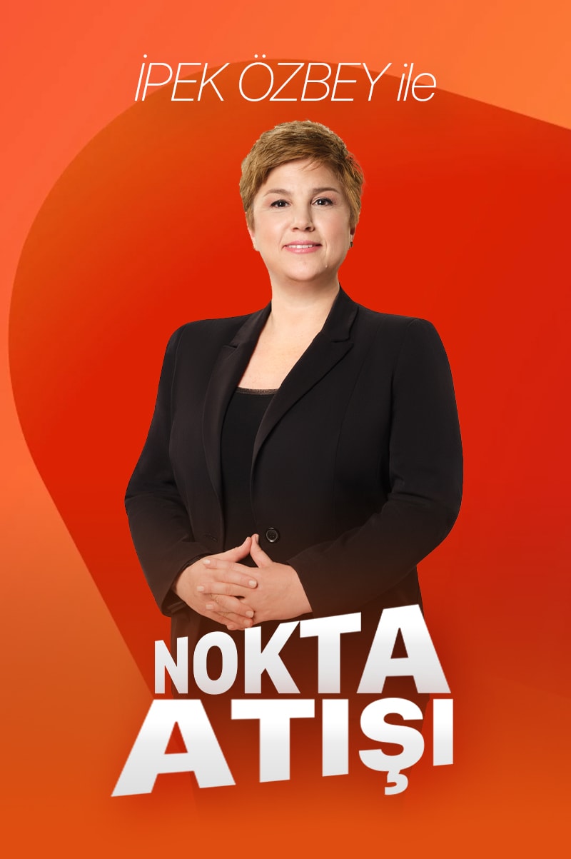 NOKTA ATIŞI