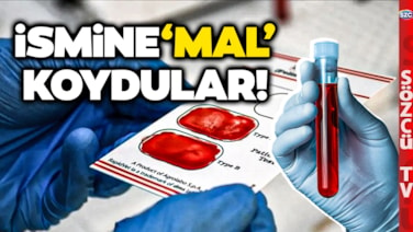 Yeni Kan Grubu MAL! 50 Yıllık Gizem Çözüldü! Tıp Dünyasında Yeni Heyecan