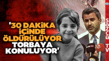 Narin Soruşturmasının Kilidi Çözülüyor! Diyarbakır Baro Başkanı'ndan Davaya İlişkin Açıklamalar