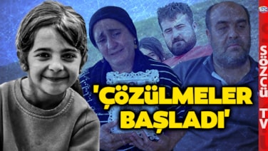 Narin Soruşturmasında Gözden Kaçan Zaman Detayı! Eski Emniyet Müdürü Deşifre Etti