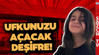 Adli Tıp Uzmanından Ufkunuzu Açacak Narin Güran Sözleri! Nevzat Bahtiyar ve Amca Cevabı