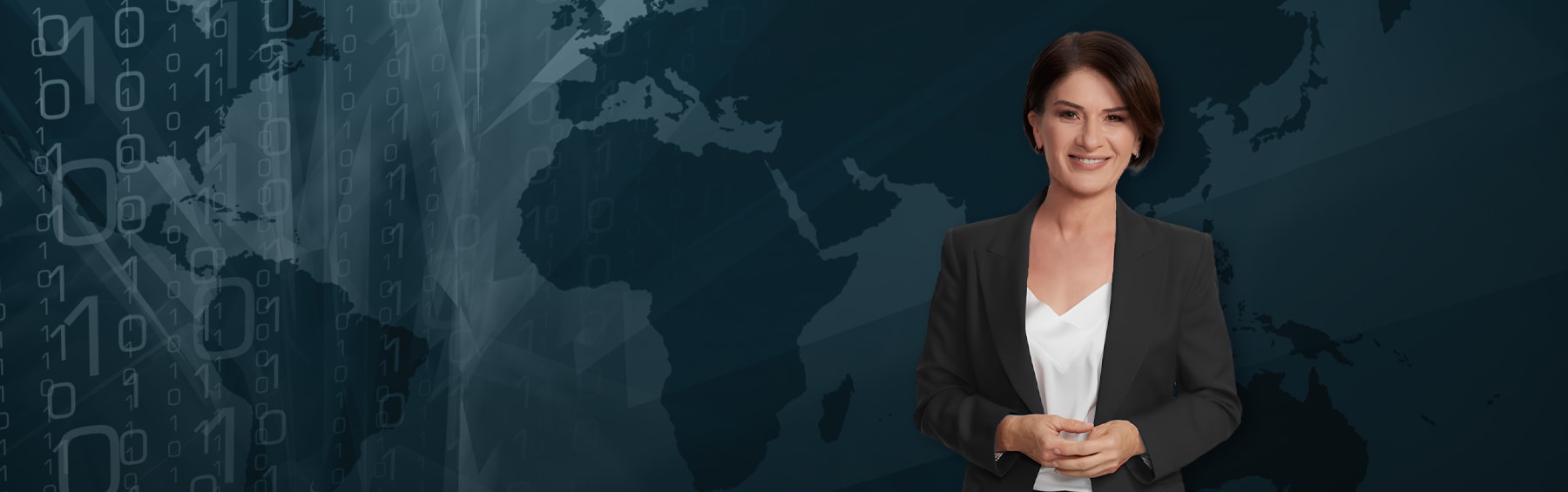 ÖNCESİ SONRASI GECE