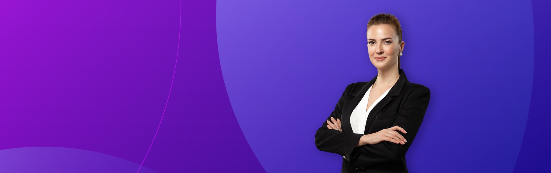 İYİ Kİ HAFTA SONU