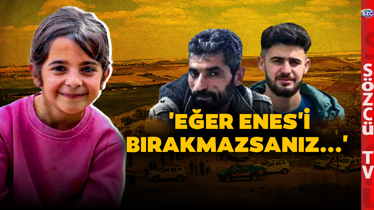 Narin Güran Davasında Mahkeme Başkanı ve Annesi Tehdit Edilmiş! Özgür Cebe Tek Tek Anlattı!