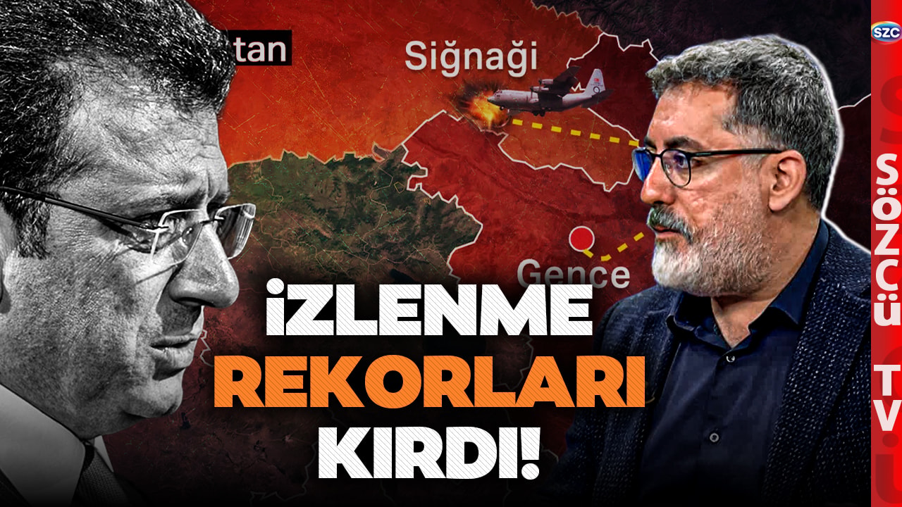 Nevzat Çiçek Askeri Uçak İçin Çıkan Dedikodulara İsyan Etti! 'İBB İddianamesine Bağladılar!'