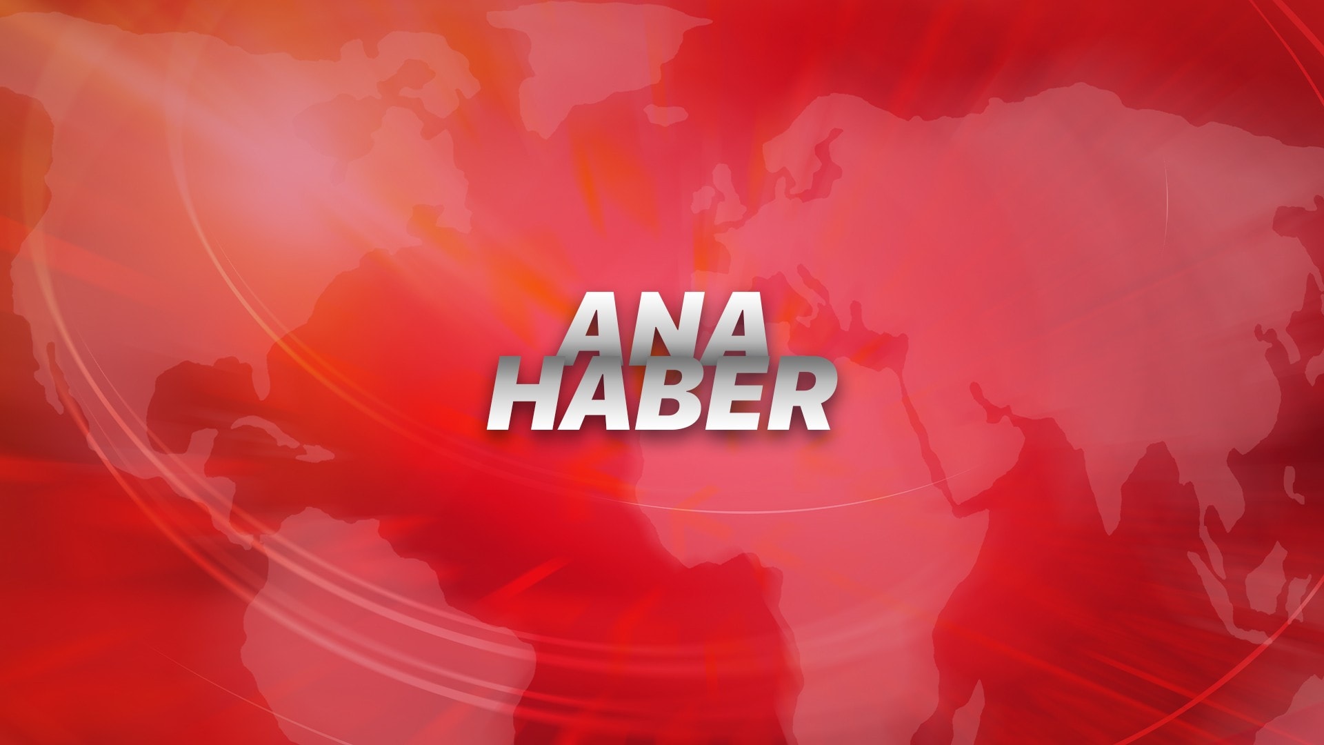 SERDAR CEBE İLE ANA HABER