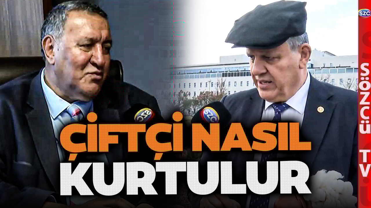 BUNU DA GÖRDÜK! İthalatı Hindistan'dan! AK Parti Soğan İçin 7 Milyon Dolar Ödedi