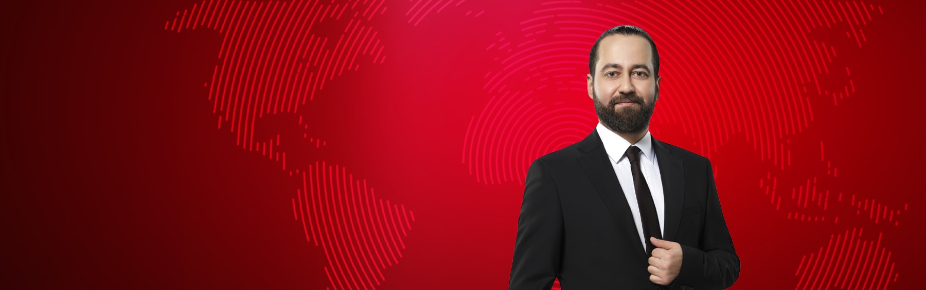 TÜRKİYE'NİN SÖZÜ