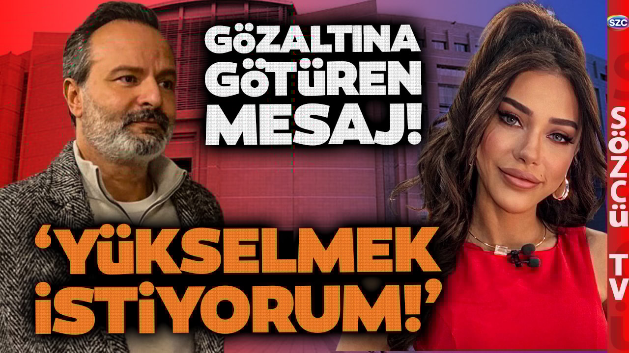 Timur Savcı'nın Ela Rümeysa Cebeci İle O Mesajları Ortaya Çıktı! Ortalık Karıştı!