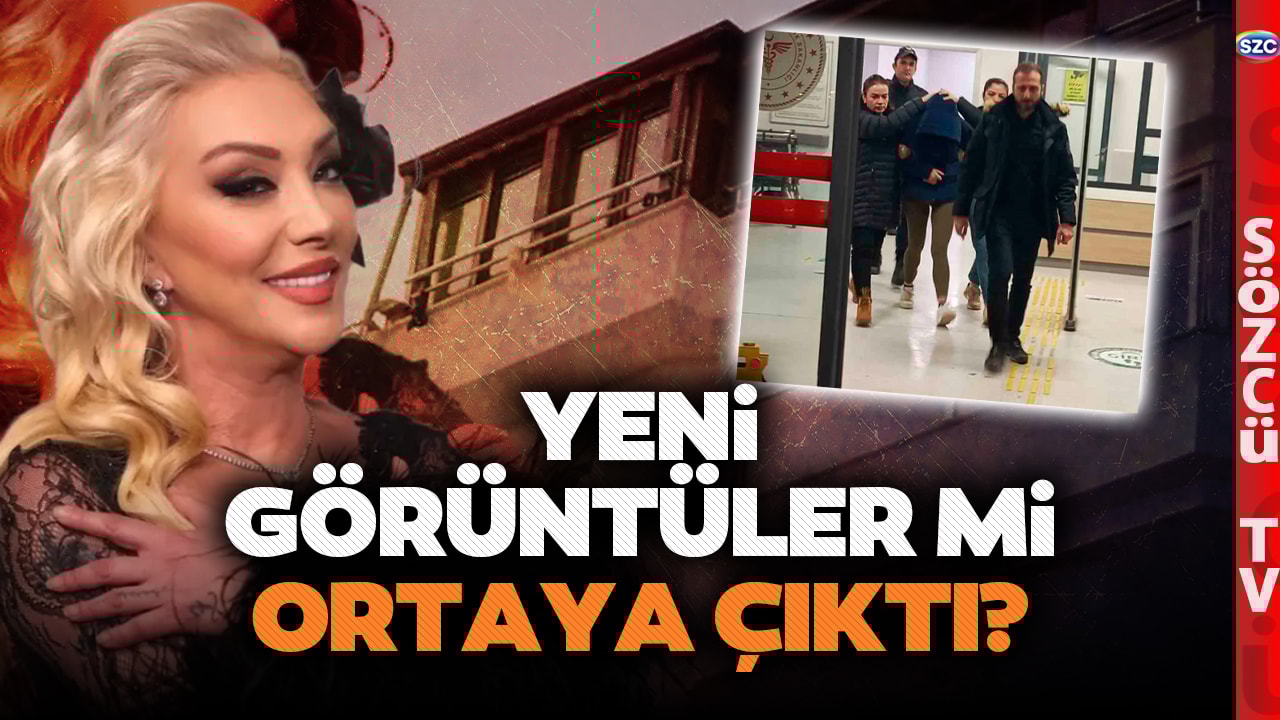 Güllü'nün Ölümünde Sır Perdesi Aralanıyor! Katili Kızı mı? Adli Tıp Uzmanından Çarpıcı Sözler