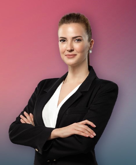 YILBAŞI SOHBETLERİ