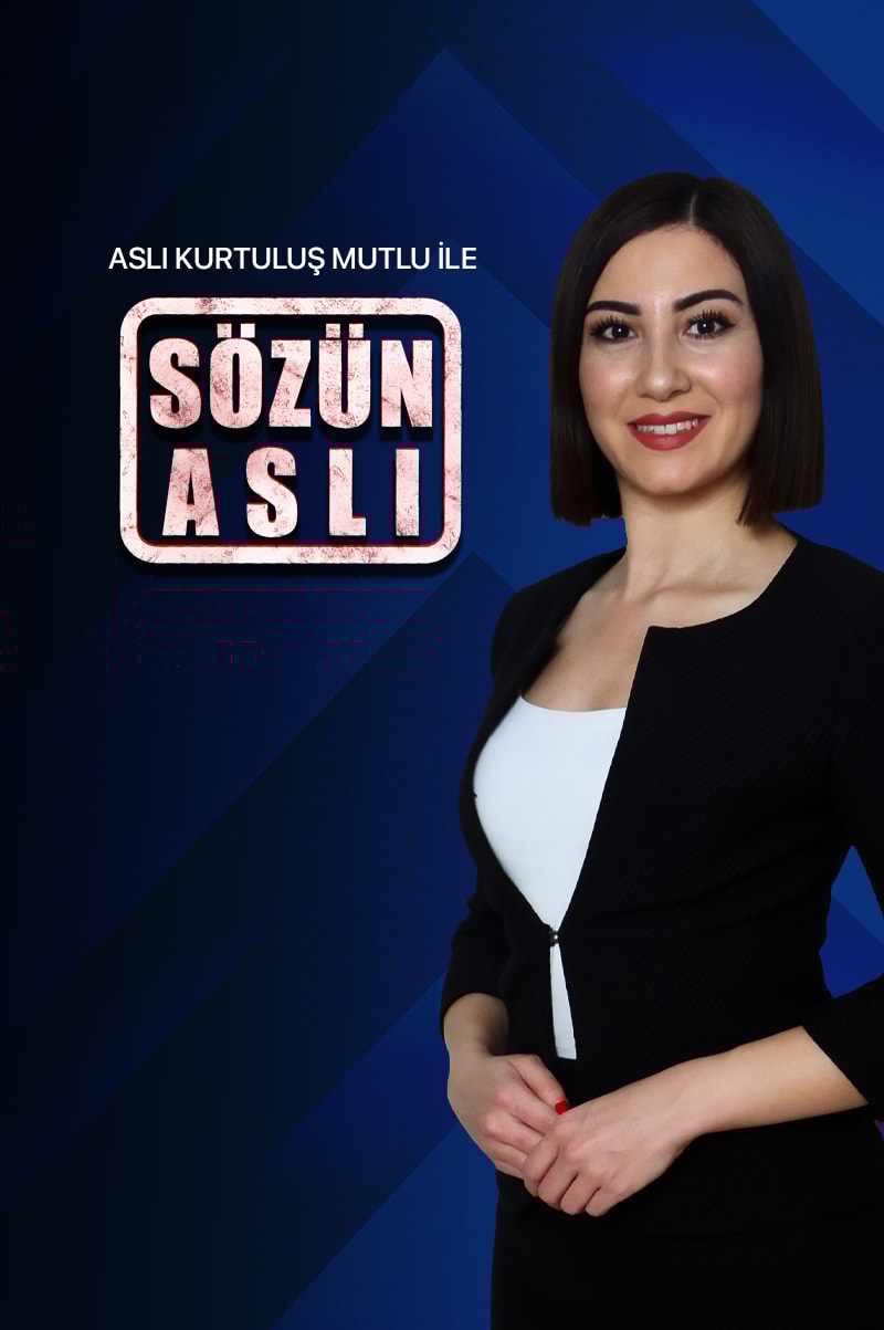 SÖZÜN ASLI