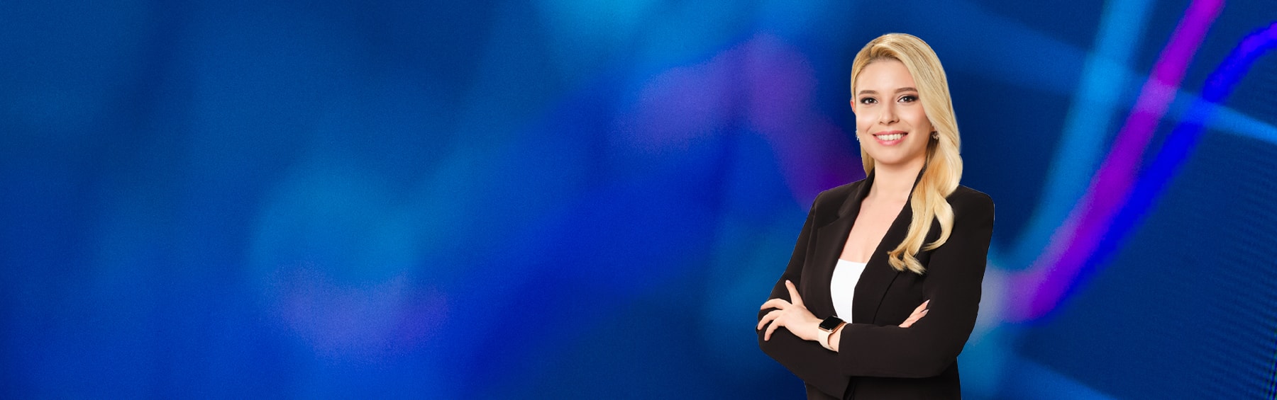 CEYLİN ÇAĞATAY İLE S RAPORU