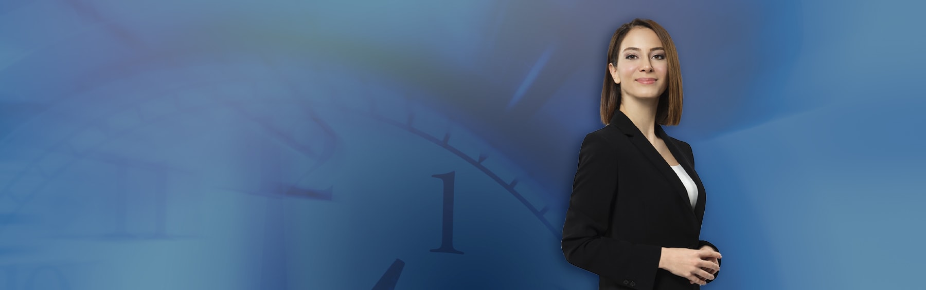 SÖZCÜ İLE UYANMA VAKTİ