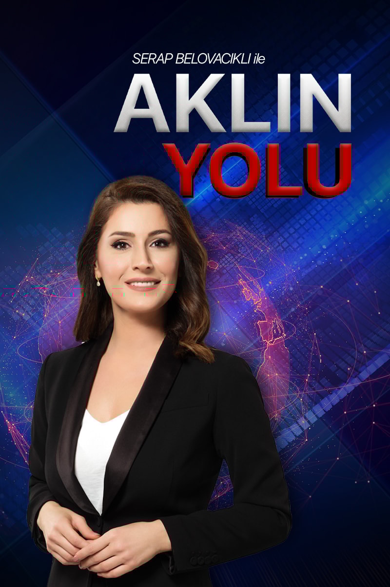 AKLIN YOLU