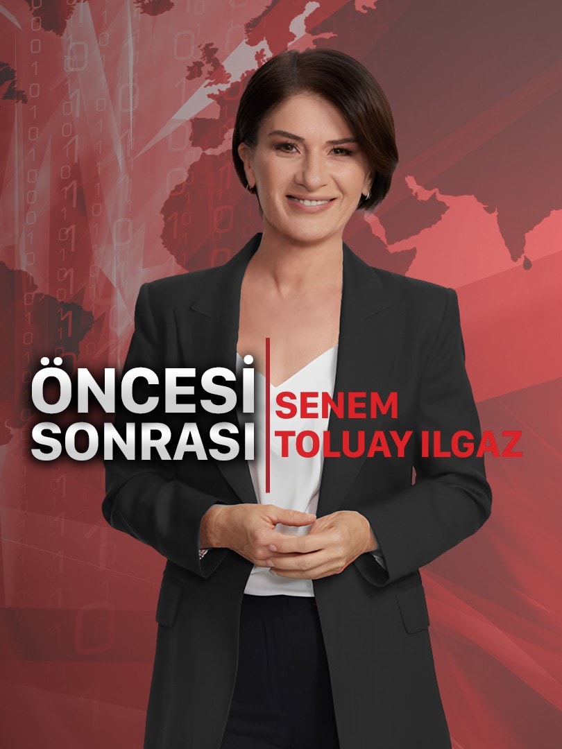 ÖNCESİ SONRASI