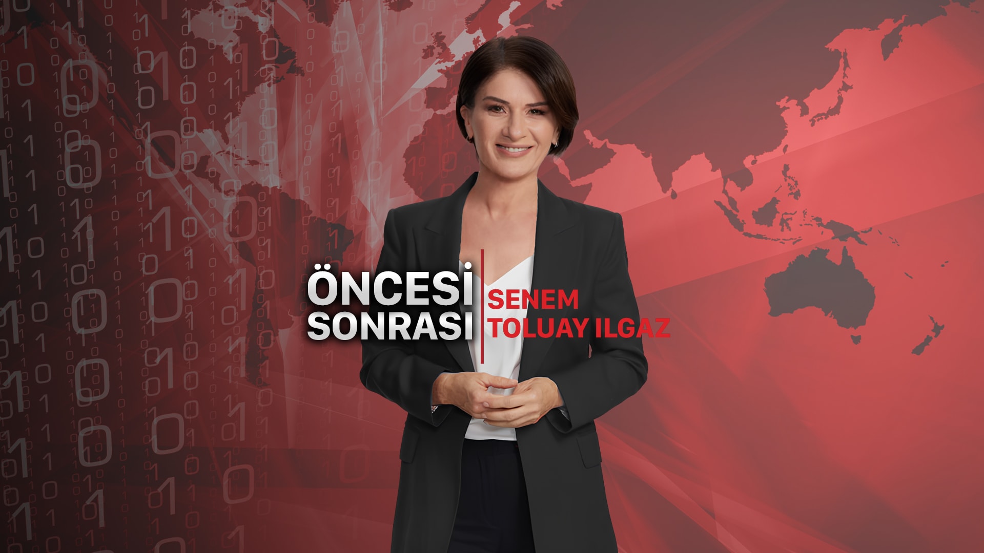 ÖNCESİ SONRASI