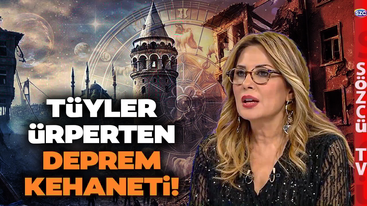 Büyük Şubat Uyarısı! Kripto Paralarda Kader Anı, Doların Çöküşü ve Deprem Riski