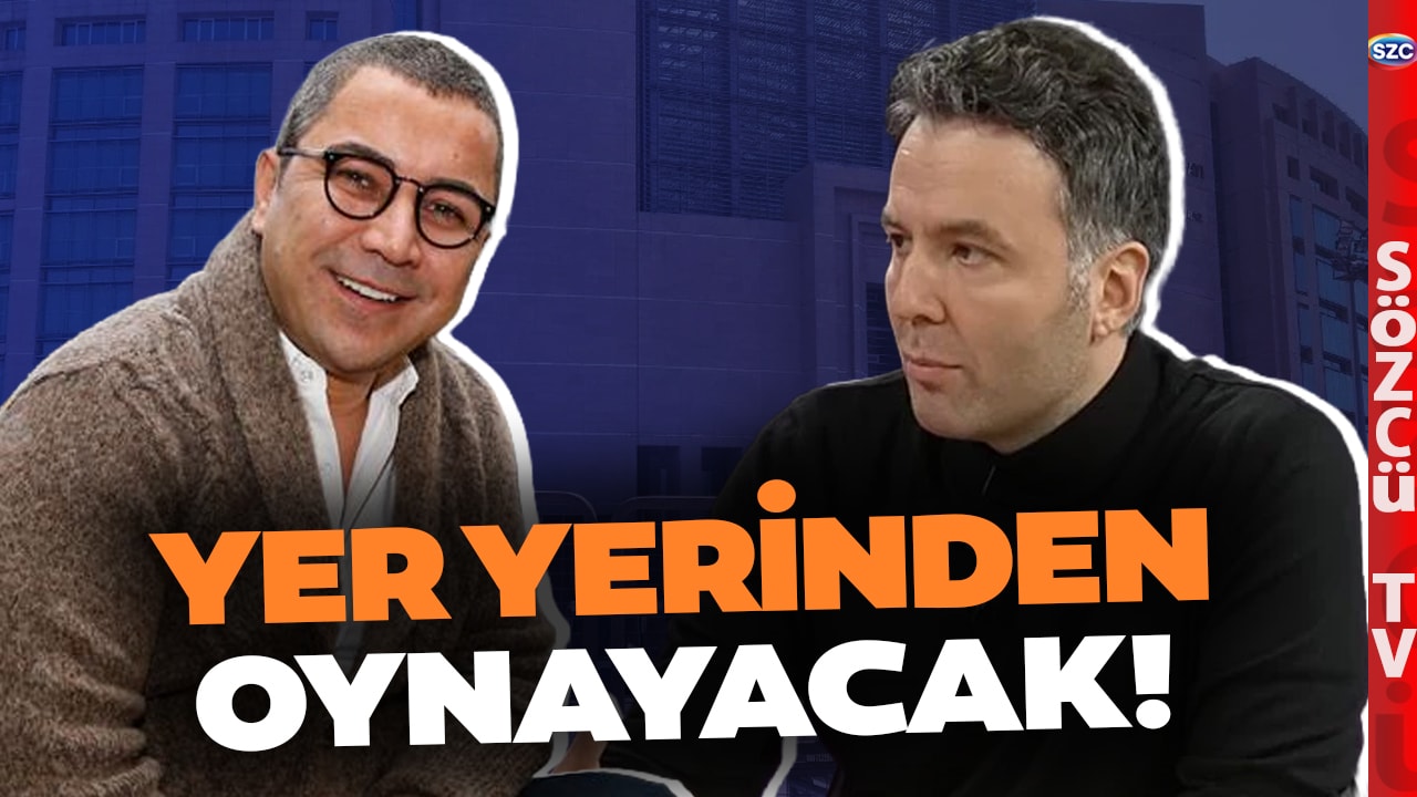 'Beni Uyuşturucuya Veyis Ateş...' Mehmet Akif Ersoy'dan Türkiye'yi Ayağa Kaldıracak İtiraf!