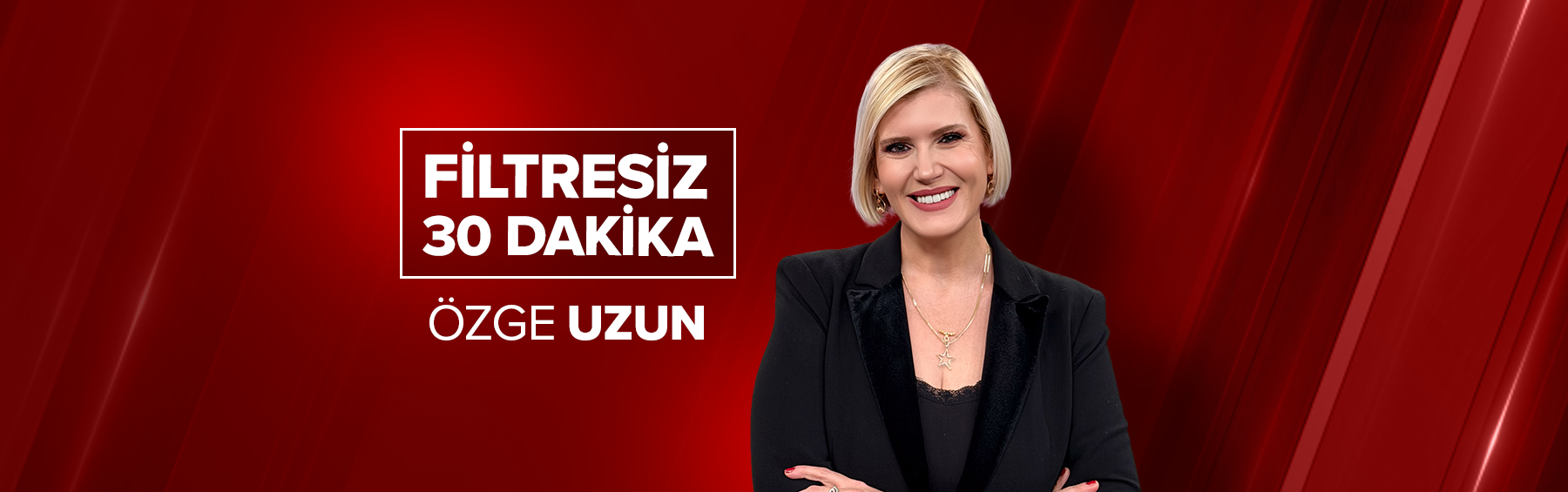 FİLTRESİZ 30 DAKİKA