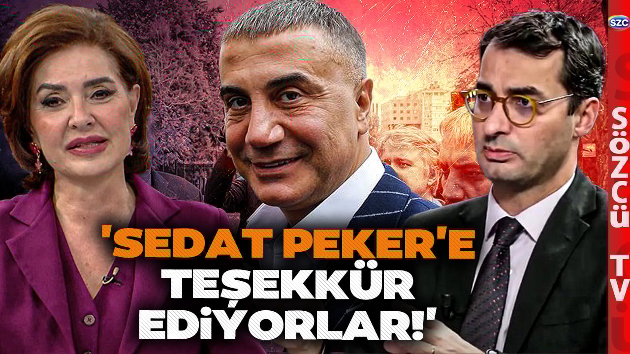 'BİRİ BİZİ FENA GAZLIYOR!' Ekrem Açıkel O Faturayı Yayında Deşifre Etti! Karadeniz Gazı, %162 ZAM