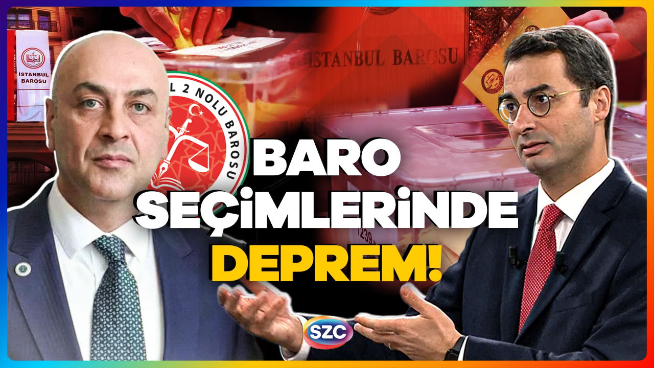 YARGIDA "TORPİL" İTİRAFI İNFİAL YARATTI! O Başkanın Ses Kaydı Ortaya Çıktı! Barış Terkoğlu Anlattı