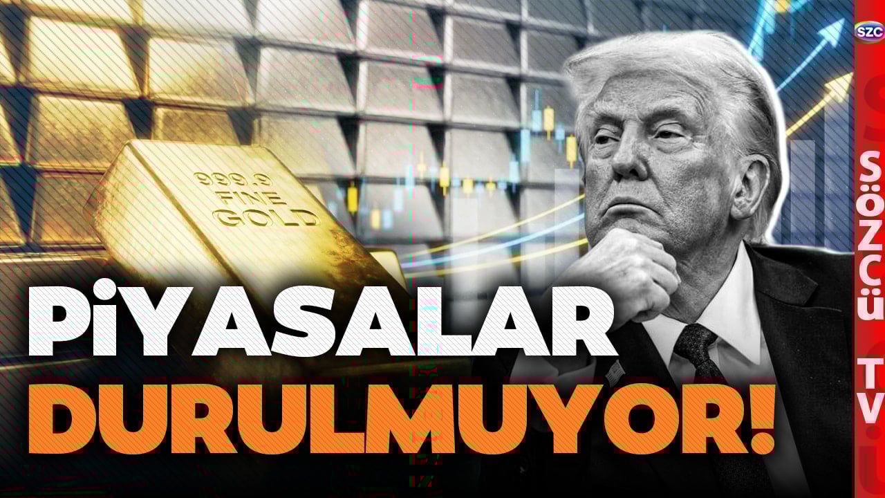 Altında 5000 Dolar Hareketlenmesi! Gümüş Yatırımcısı Dikkat! Sert Hareket Fırtınası Kapıda