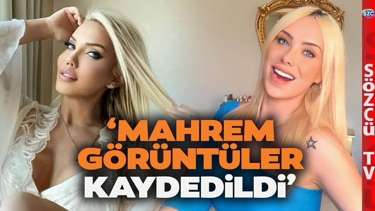 Ciciş Kardeşler'e "Kasetli Şantaj" Şoku! Eski Sevgili Her Şeyi İtiraf Etti! "Evde Düzenek..."