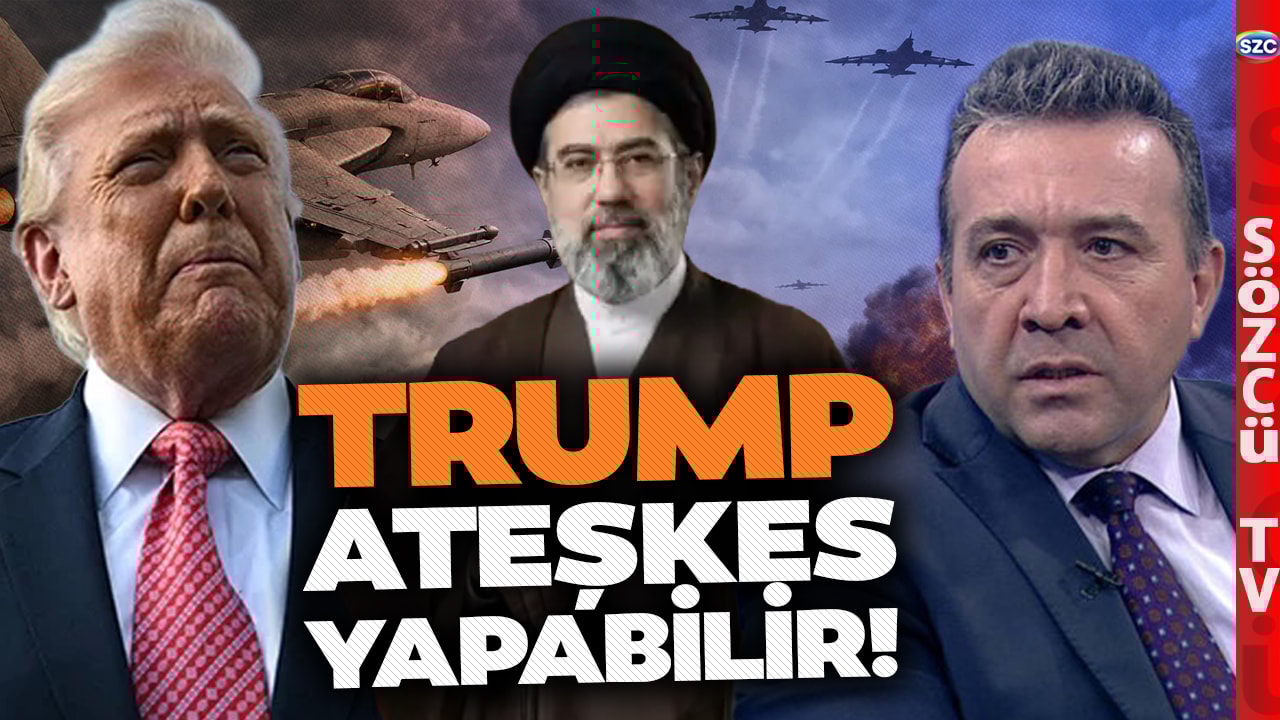 Pentagon'da Kıyamet Kopmuş! F-35 Vuruldu Trump Çuvalladı! Abdullah Ağar'dan Dinleyin
