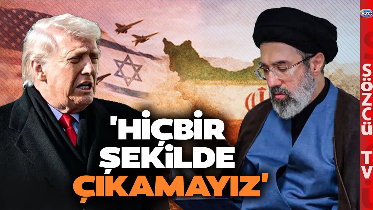 'Türkiye Bu İşin Kaybedeni' Selçuk Geçer'den Korkutan Uyarı! ABD İran Savaşı Analizi