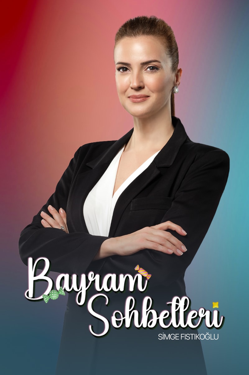 BAYRAM SOHBETLERİ