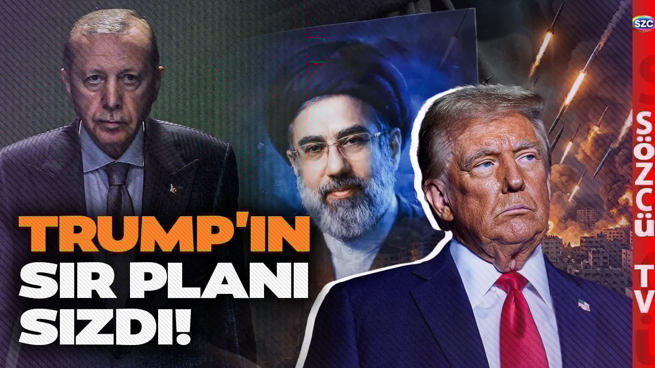 TRUMP'IN İSTANBUL VE KÖRFEZ PLANI DEŞİFRE OLDU! Ünal Atabay Anlattı! Kara Harekatı Geliyor