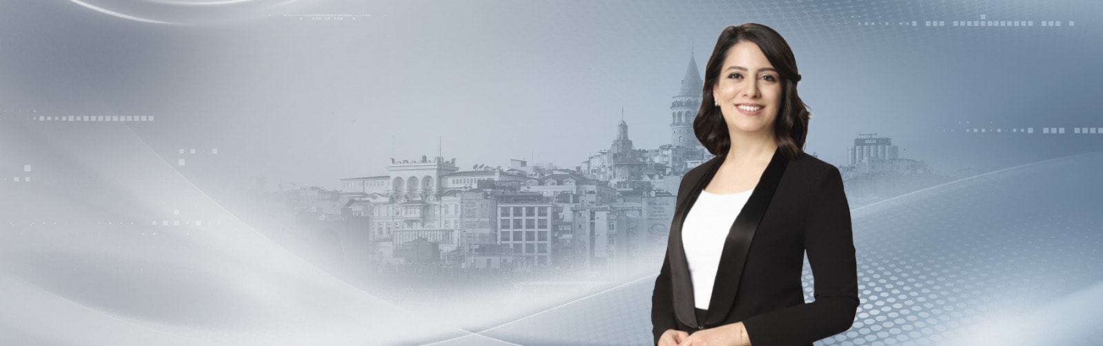 İYİ Kİ HAFTA SONU